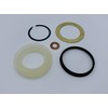 R102 Simplex/Pine Cylinder 10 Ton Seal Replacement Kit …