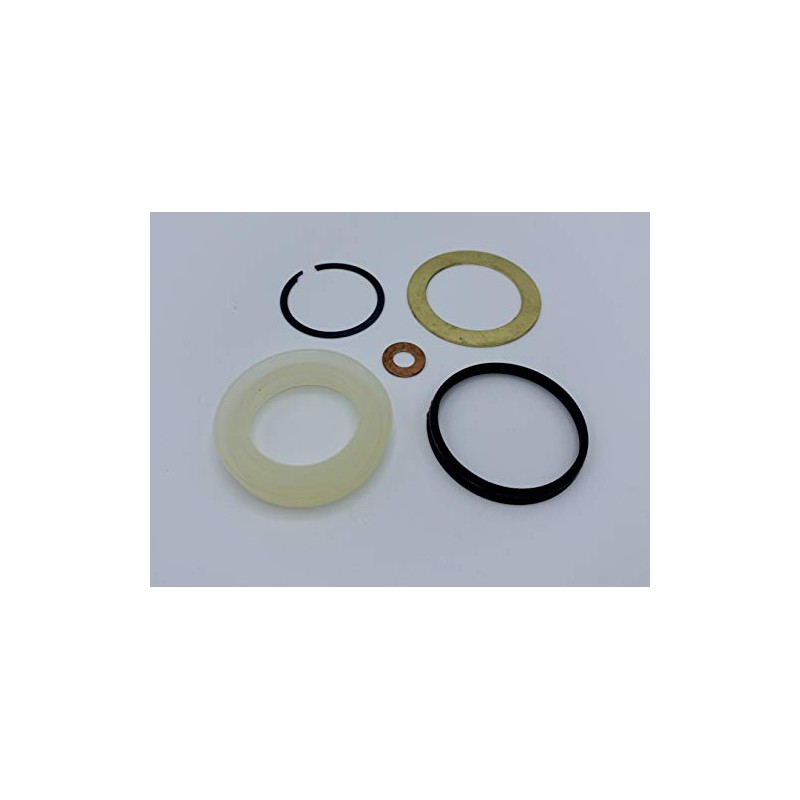 R102 Simplex/Pine Cylinder 10 Ton Seal Replacement Kit …