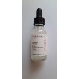 Spaesthetic Serum De Arroz De 30 Ml Spaesthetic