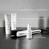 L'Oréal Professionnel Steampod