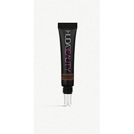Exclusive New HUDA BEAUTY The Overachiever Concealer 10ml (CHOCOLATE CHIP)