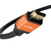 Element Hz 4K HDMI Cable High Speed w/Ethernet (6 Meters)