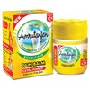 Amrutanjan Pain Balm Extra Power 8ml