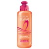 L'Oreal Paris Elvive Dream Lengths No Haircut Cream Leave In