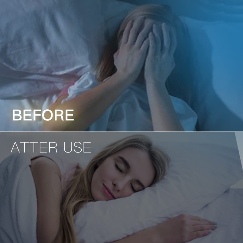 Light Blocking Stickers,Blackout Stickers for Electronics, Dimming 100% of LED
