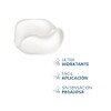 Ducray Dexyane Med, Crema Calmante Reparadora, 100ml