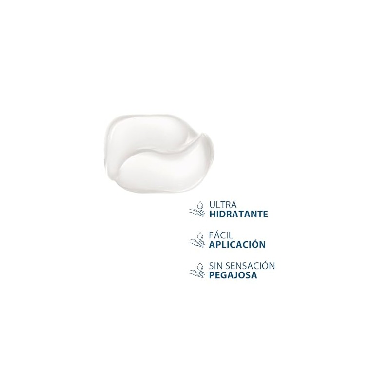 Ducray Dexyane Med, Crema Calmante Reparadora, 100ml