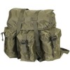 Rothco Mini Alice Pack, Olive Drab