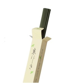 Shoyeido Shoyeido Keisen Incense Kokoroka 5 Types (Packaging)
