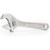 Crescent 6" Adjustable Wrench - Bagged - AC26BK