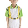 pinklilycare Autism Walking Harness for Older Children with Hands Free