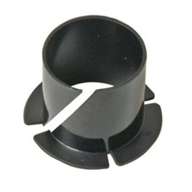 Husqvarna 532003366 Steering Column Bearing Replacement for Lawn Tractors