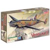 Minicraft PV-1 Ventura 1/72 Scale with RAF-RCAF Marking Options