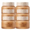 Mommy Care Coix Cream 80gX6 / 마미케어 율무 크림 80gX6개