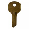 Kennedy Key Blank for Kennedy Toolbox Lock 1069N RO3 1154