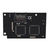 GDEMU Optical Drive Simulation Board Card Repair Part V5.15 For