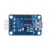 for Arduino XBee for Blue-Tooth Bee Adapt Expansion Shield V03er