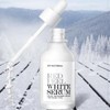 Red/White/Serum/35ml/1Pc