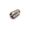 Collet 8 mm for Milling Engine Mafell Milling Motors FM-800