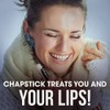 ChapStick Holiday Let's Celebrate Christmas Tree Lip Balm Set de