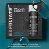Paula's Choice SKIN PERFECTING 2% BHA Liquid Salicylic Acid Exfoliant-Facial