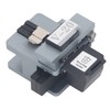 Optical Fiber Cleaver High Accuracy Multifunctional Optical Fiber Stripping Cutter