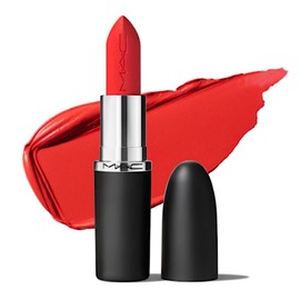 vein No-collation MAC NEW Maximal Silky Matte Lipstick MAC Bullet Lipstick 674 / 노코랄레이션 맥 NEW 맥시멀 실키 매트 립스틱 MAC 총알립스틱 674