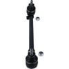 Lemforder 1074501 Steering Rod Assembly