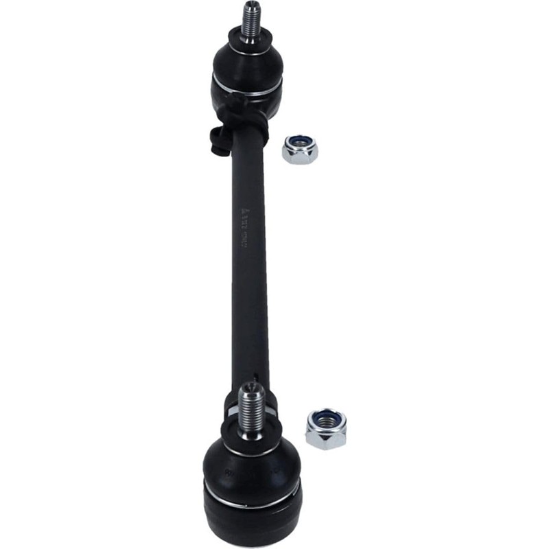 Lemforder 1074501 Steering Rod Assembly