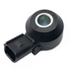 DEVMO 30530-R1A-A01 Sensor de detonación de golpes de encendido compatible