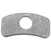 8MILELAKE 24pcs Disc Brake Caliper Compression Wind Back Tool Kit,
