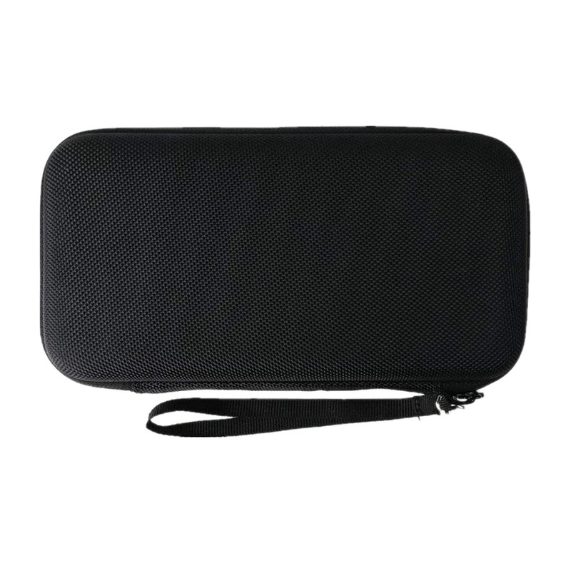 Hard Travel Case Replacement for KAIWEETS Digital Multimeter TRMS 6000