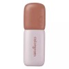 Colorgram 컬러그램 누디 블러 틴트 03 피그블리 Colorgram Nudie Blur Tint 03 Figblee