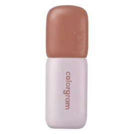 Colorgram 컬러그램 누디 블러 틴트 03 피그블리 Colorgram Nudie Blur Tint 03 Figblee