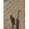 Kit Reparacion Chicote 97-02 Expedition Excursion Navigator