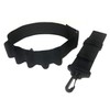 [LHI] King Blade ILite Compatible Leg Holster Pen Light Holder
