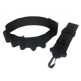 [LHI] King Blade ILite Compatible Leg Holster Pen Light Holder Live Commander Live Commando