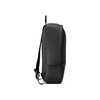 Travel Accessori Zaino Pieghevole | Roncato Valigeria | 409191-Nero