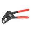 iCrimp Angle Head F1807 PEX Pipe Crimping Tool for Copper