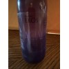 Natura Ekos Acai Triple Phase Shower Oil