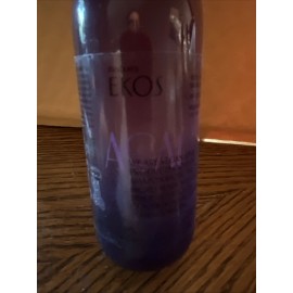 Natura Ekos Acai Triple Phase Shower Oil
