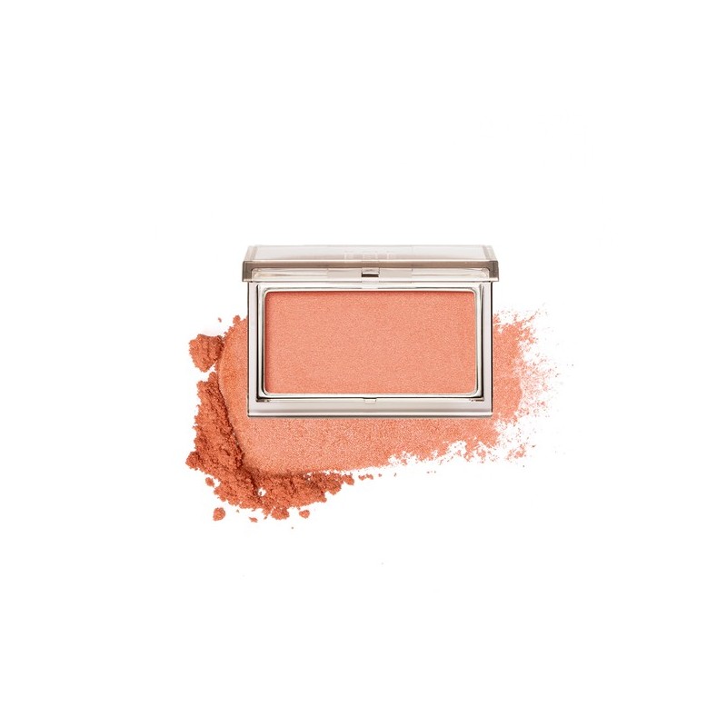 RMK Pure Complexion Blush - 11 Naked Breathe / RMK