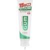Gumpaste Standing Increased 4.8 oz (135 g)