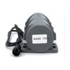 12V DC Motor 3800rpm Strong Vibration Industry Mini Vibration Motor