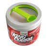 Pre Entreno King Cobra Fsb 350 Gr 25 Servicios Pre