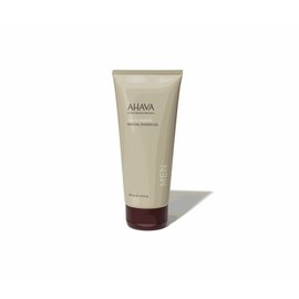 Ahava Men’s Mineral Shower Gel, 200ml