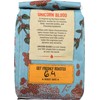 Dark Matter, Coffee Unicorn Espresso Blend, 12 Ounce