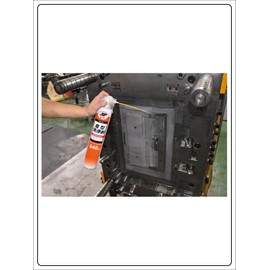 Jip Mold Wash 840ml No. (A Little Bit Of... 619