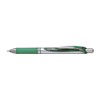 Pentel Energel Rollerball Gel Ink Rollerball Pens Pack of 3,