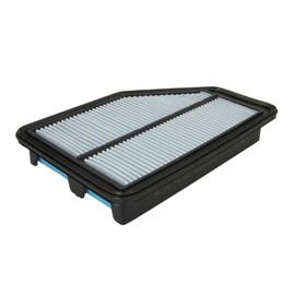Blue Print ADH22265 Air Filter, pack of one